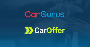 Car Gurus Car Offer