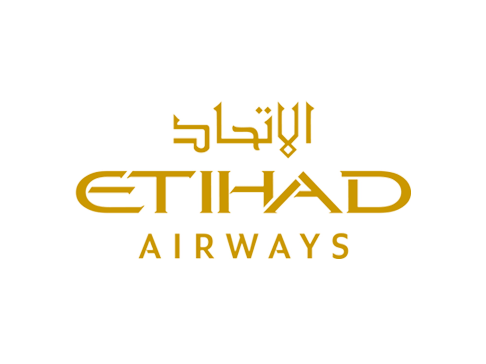 Etihad Airways Investor Relations