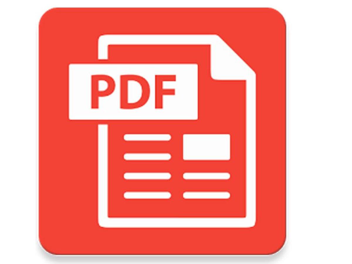 PDF passwords